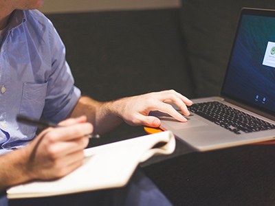 安卓ddos攻击工具