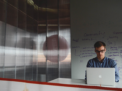 免费DDOS攻击测试工具