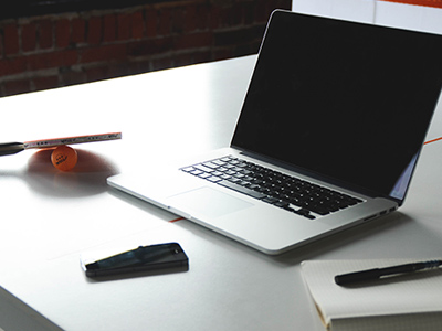 在线DDOS平台攻击