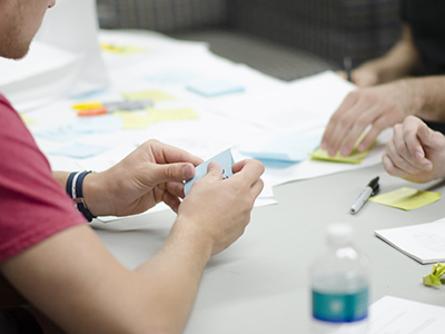 稳定运行可靠的网页攻击器教程